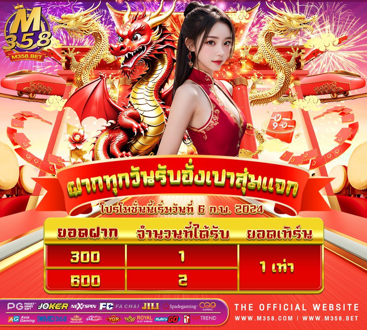 คา สิ โน เครดิต ฟรี 1000